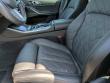 2024 BMW X5 M60i SUV