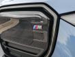 2025 BMW X3 M50 xDrive SUV