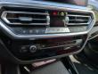 2024 BMW X3 M40i SUV