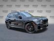 2023 BMW X5 sDrive40i SUV