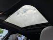 2024 BMW 430i 430i Gran Coupe Sedan