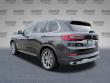 2023 BMW X5 xDrive40i SUV