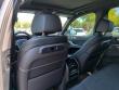 2026 BMW X5 xDrive40i SUV