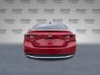2022 Honda Insight Touring Sedan