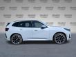 2026 BMW X3 30 xDrive SUV