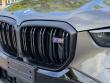 2026 BMW X5 M60i SUV