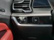 2023 Kia Sportage SX-Prestige SUV