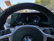 2024 BMW X5 M60i SUV