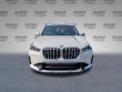 2026 BMW X1 xDrive28i SUV