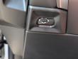 2026 BMW X3 30 xDrive SUV