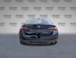 2023 BMW i4 eDrive35 Gran Coupe Sedan