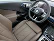 2026 BMW X3 30 xDrive SUV