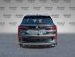 2024 BMW X5 xDrive40i SUV