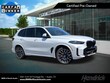  BMW X5 PHEV