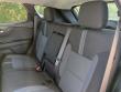 2024 Chevrolet Blazer LT SUV