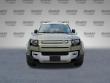 2024 Land Rover Defender 110 S SUV