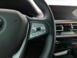 2023 BMW X3 xDrive30i SUV