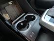 2026 BMW X1 xDrive28i SUV