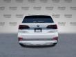 2026 BMW X5 PHEV xDrive50e SUV