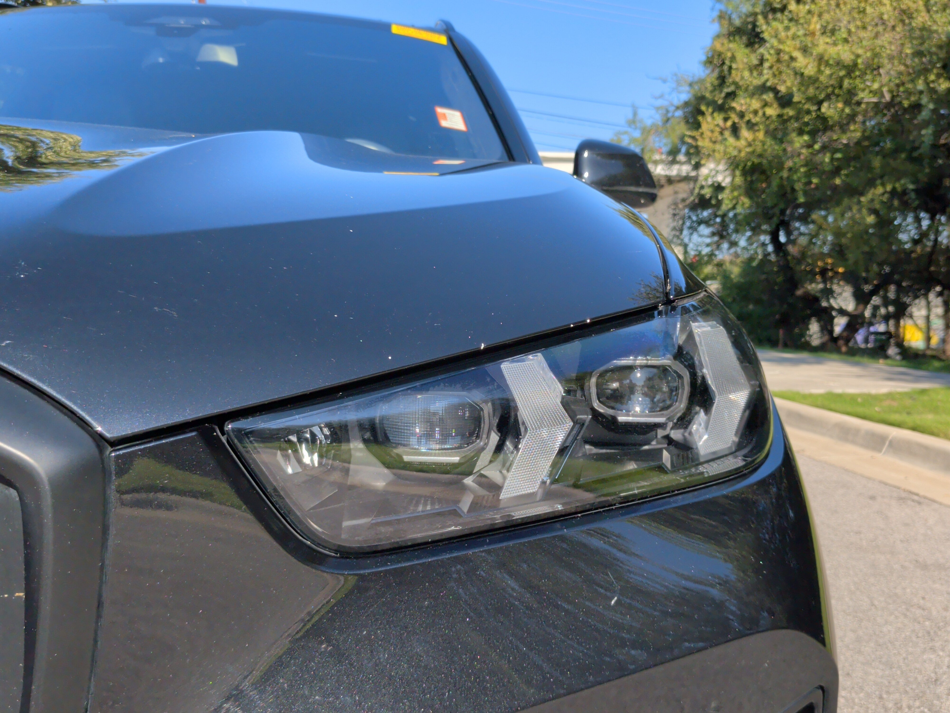 Certified 2025 BMW X5 PHEV xDrive50e SUV