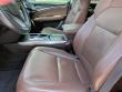 2019 Acura MDX SH-AWD w/Technology/Entertainment Pkg SUV