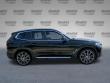 2023 BMW X3 sDrive30i SUV