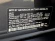 2023 BMW X5 xDrive40i SUV