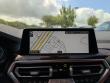 2023 BMW X3 xDrive30i SUV
