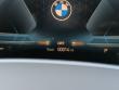2026 BMW 330i 330i NA Sedan