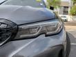 2022 BMW M340i M340i xDrive Sedan