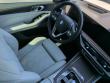 2026 BMW X5 PHEV xDrive50e SUV