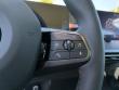 2026 BMW iX xDrive45 SUV