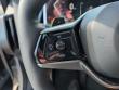 2026 BMW X3 30 xDrive SUV