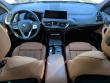 2023 BMW X3 sDrive30i SUV