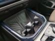 2026 BMW X3 30 xDrive SUV