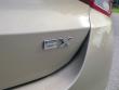 2021 Kia K5 EX Sedan