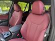 2023 BMW X3 xDrive30i SUV