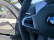 2026 BMW X5 xDrive40i SUV