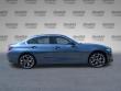 2026 BMW 330i 330i NA Sedan