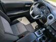 2016 Toyota Tundra SR5 Pickup