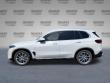 2026 BMW X5 PHEV xDrive50e SUV