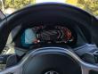 2022 BMW X5 xDrive40i SUV