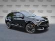 2023 Kia Sportage SX-Prestige SUV