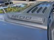2025 Ram 1500 Rebel Pickup