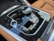 2026 BMW X6 M60i SUV