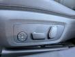 2026 BMW 330i 330i NA Sedan