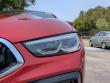 2020 BMW M8 Convertible