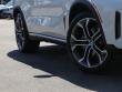 2026 BMW X5 sDrive40i SUV