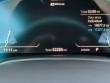 2022 BMW X5 PHEV xDrive45e SUV