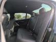 2026 BMW i5 eDrive40 Sedan